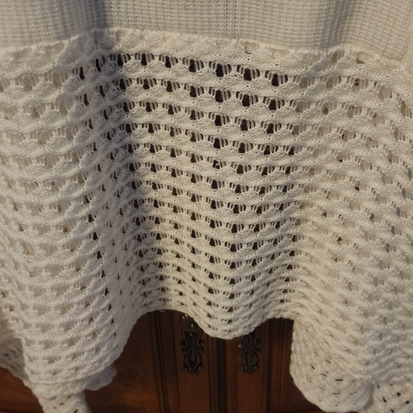 Cardigan - Picture 7 of 7